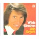 UDO JÜRGENS - Wilde Kirschen